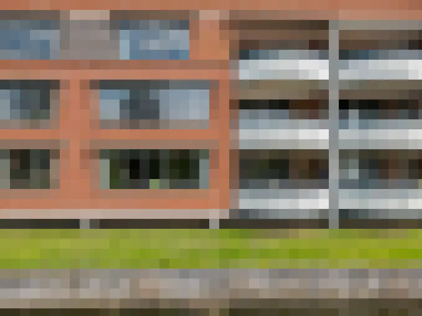 Laan der Verenigde Naties 16 Leiden thumbnail 30
