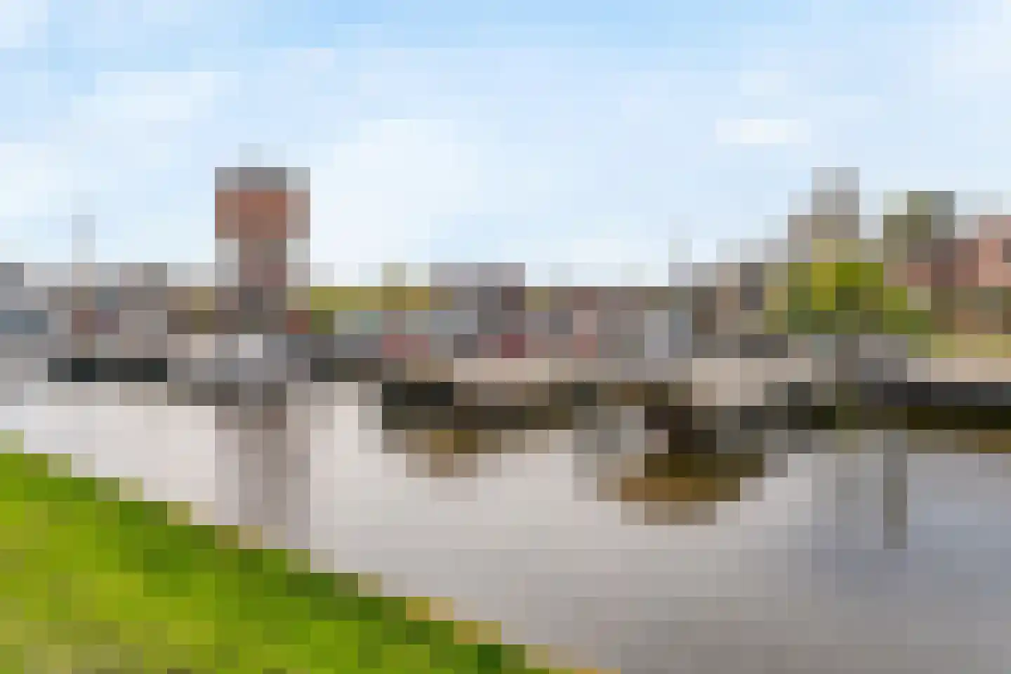 Laan der Verenigde Naties 16 Leiden thumbnail 31