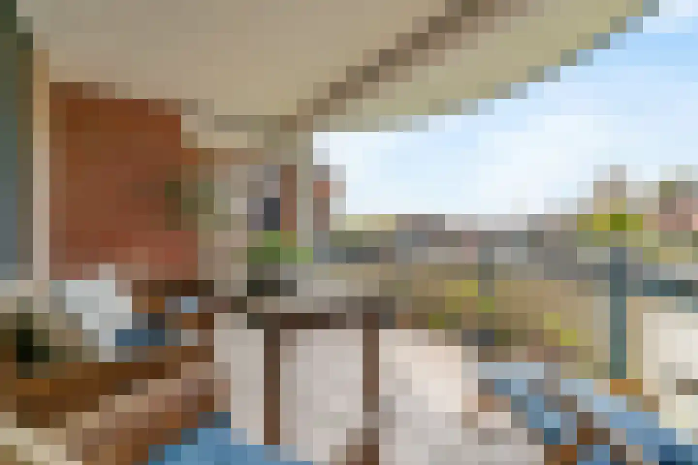 Laan der Verenigde Naties 16 Leiden thumbnail 32