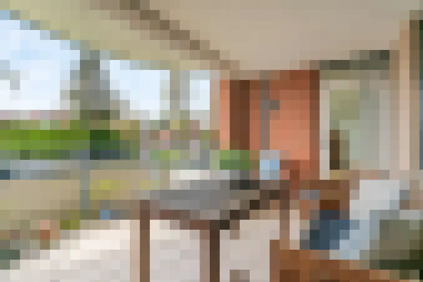Laan der Verenigde Naties 16 Leiden thumbnail 33