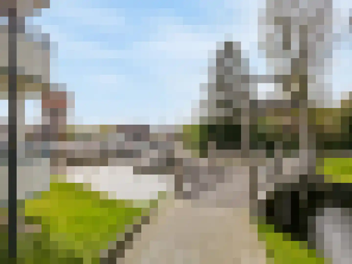 Laan der Verenigde Naties 16 Leiden thumbnail 35