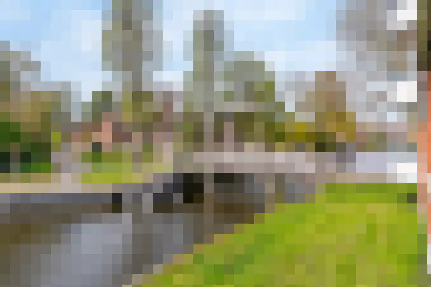 Laan der Verenigde Naties 16 Leiden thumbnail 36