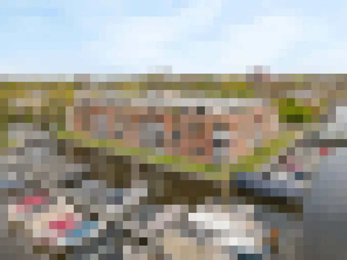Laan der Verenigde Naties 16 Leiden thumbnail 37