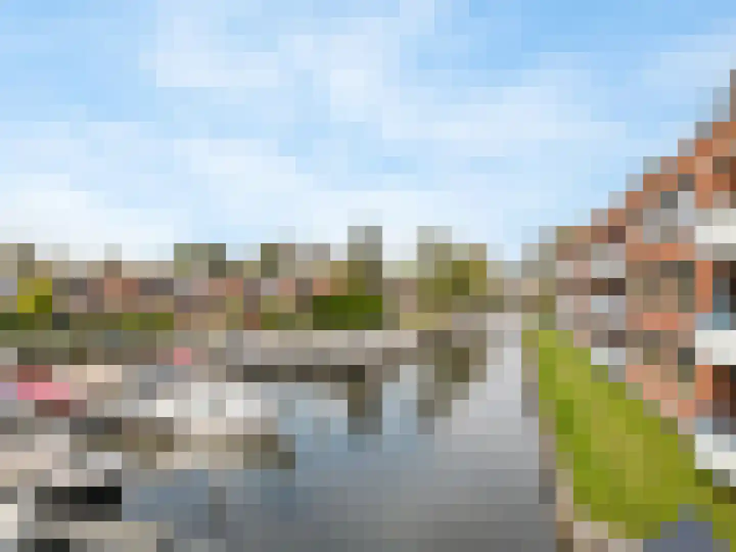 Laan der Verenigde Naties 16 Leiden thumbnail 38