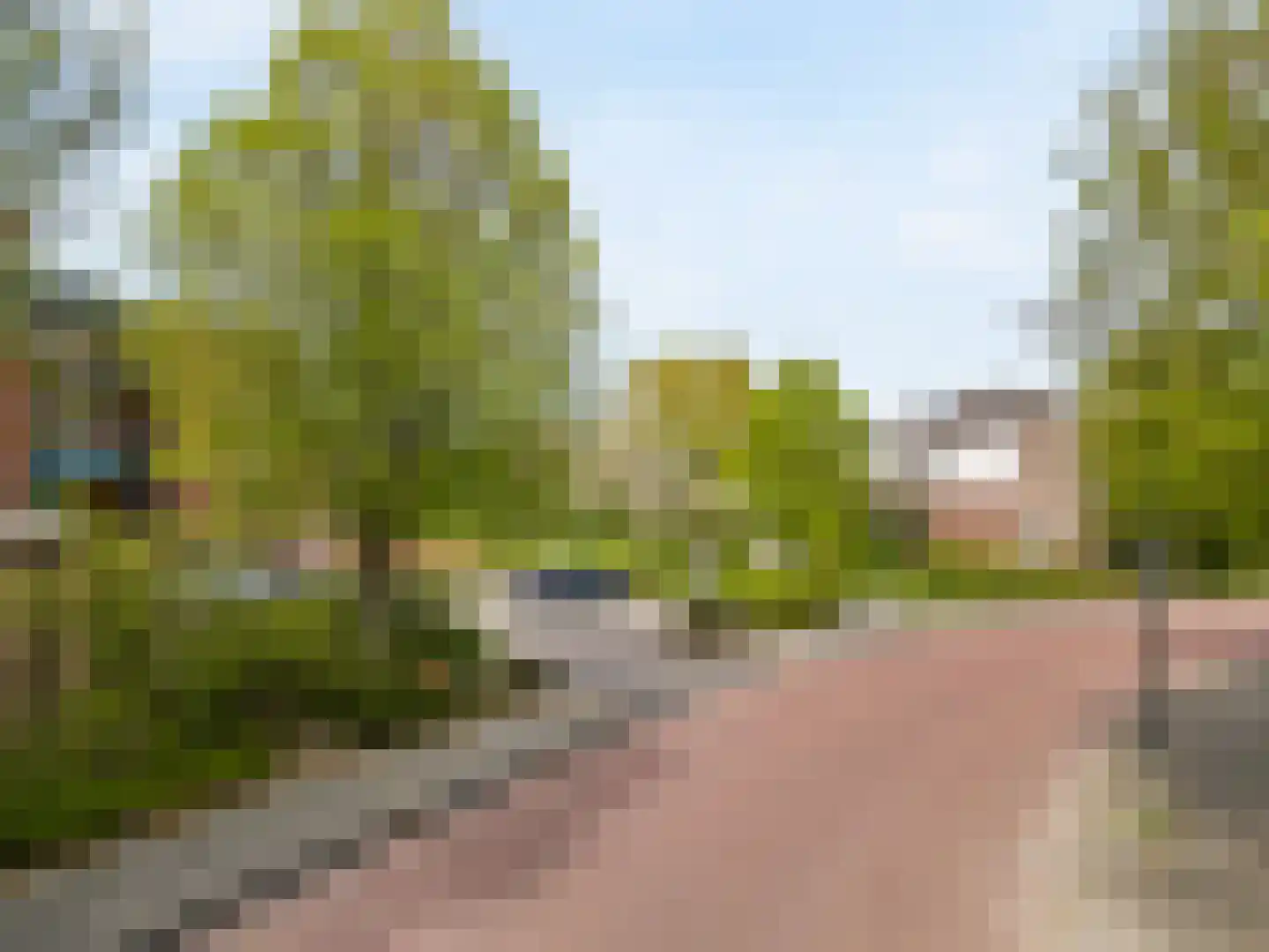Laan der Verenigde Naties 16 Leiden thumbnail 39
