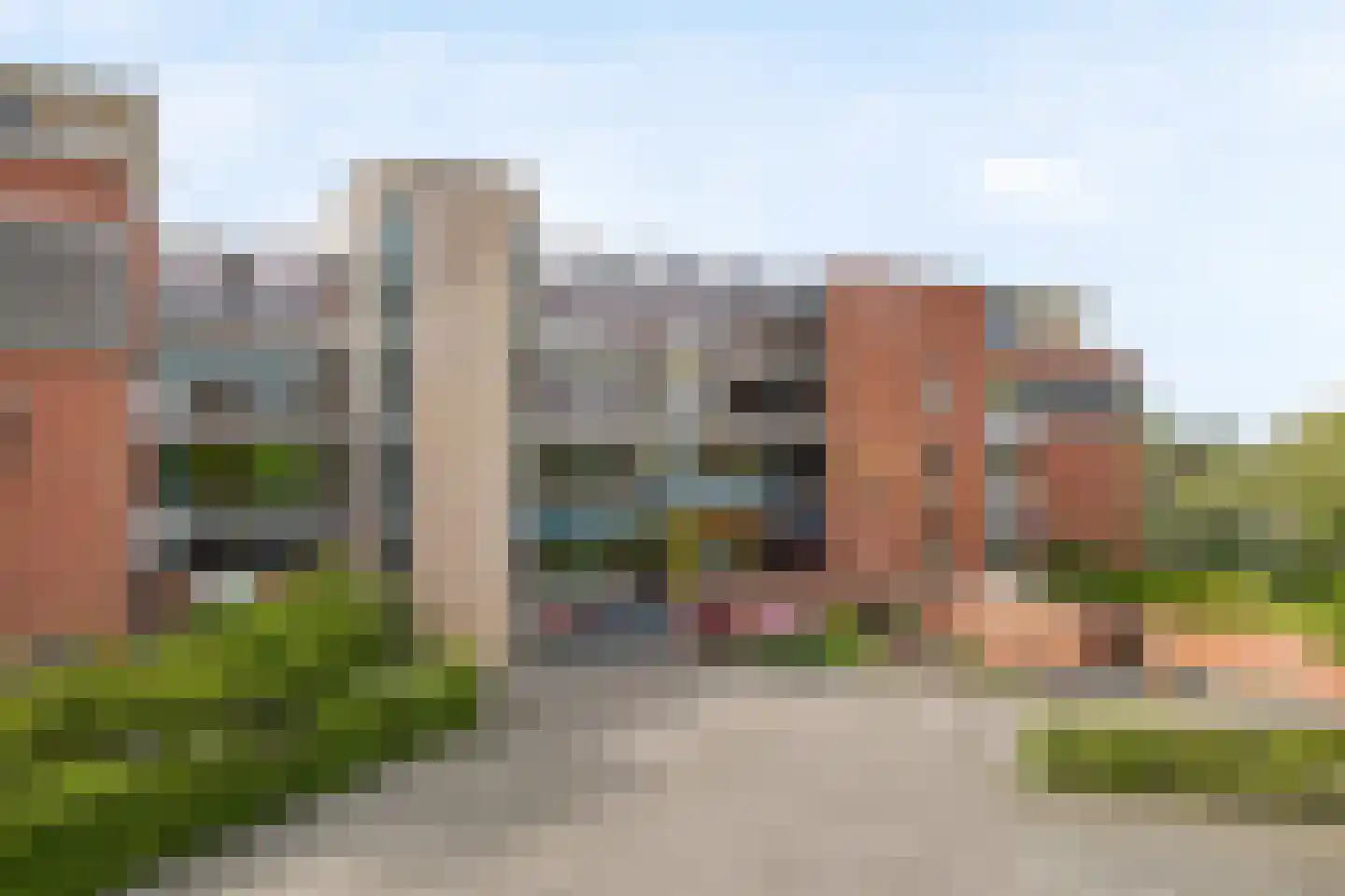 Laan der Verenigde Naties 16 Leiden thumbnail 4