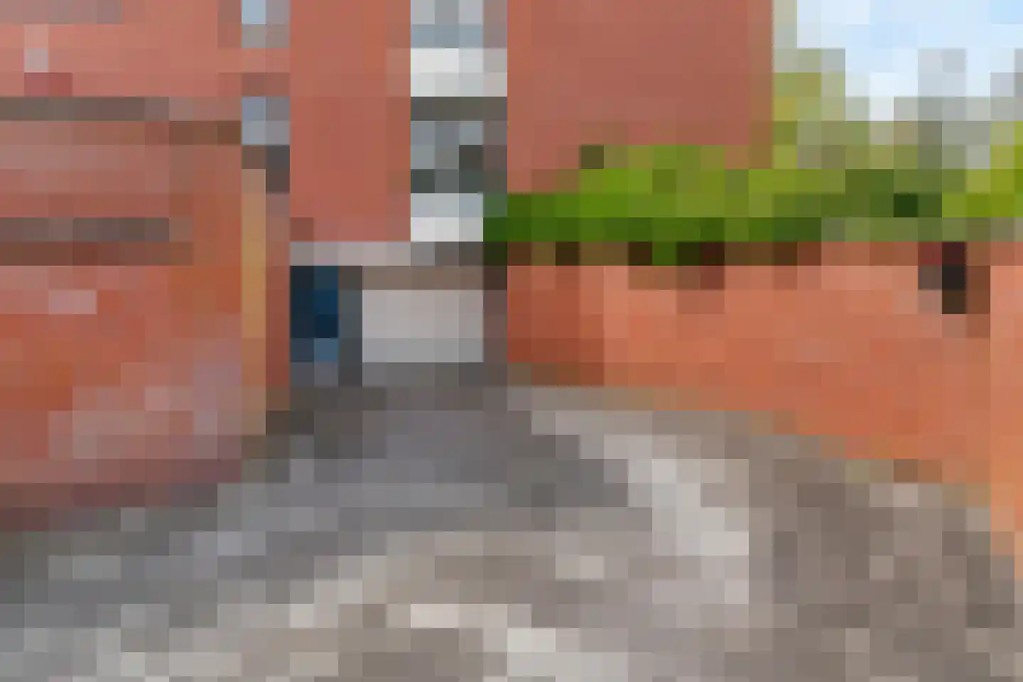 Laan der Verenigde Naties 16 Leiden thumbnail 40