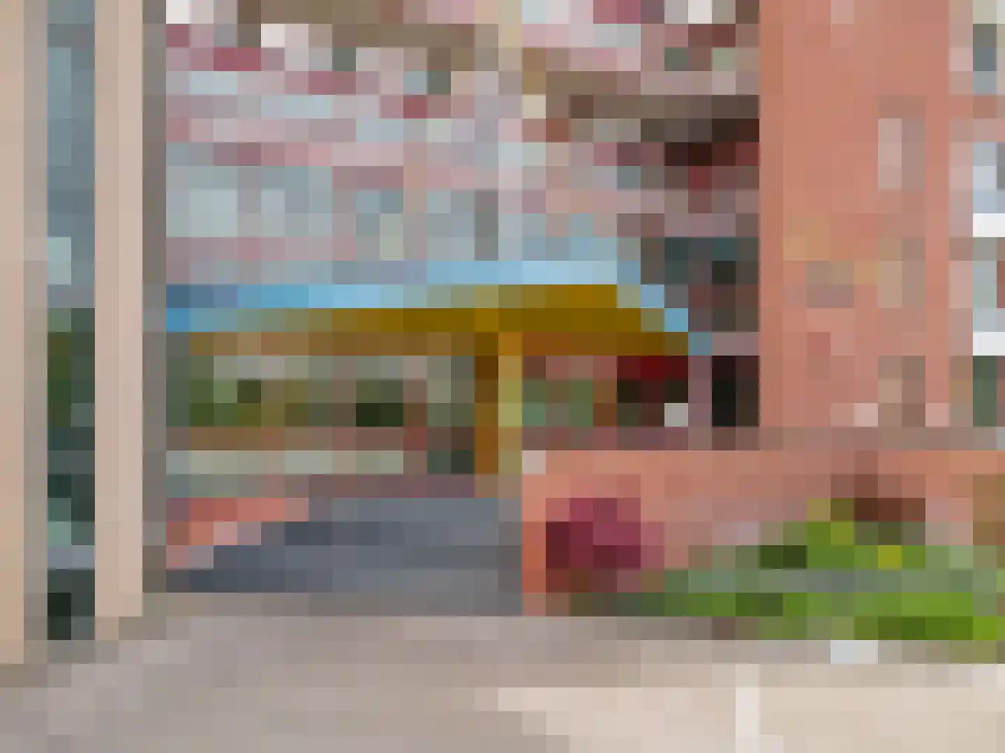 Laan der Verenigde Naties 16 Leiden thumbnail 5