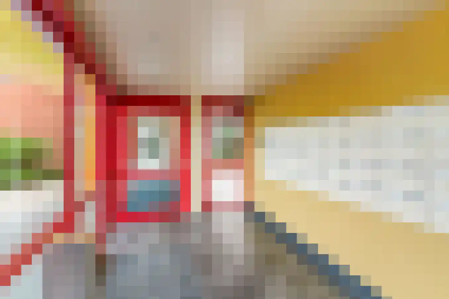Laan der Verenigde Naties 16 Leiden thumbnail 6