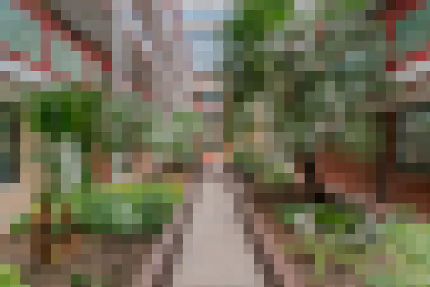 Laan der Verenigde Naties 16 Leiden thumbnail 8