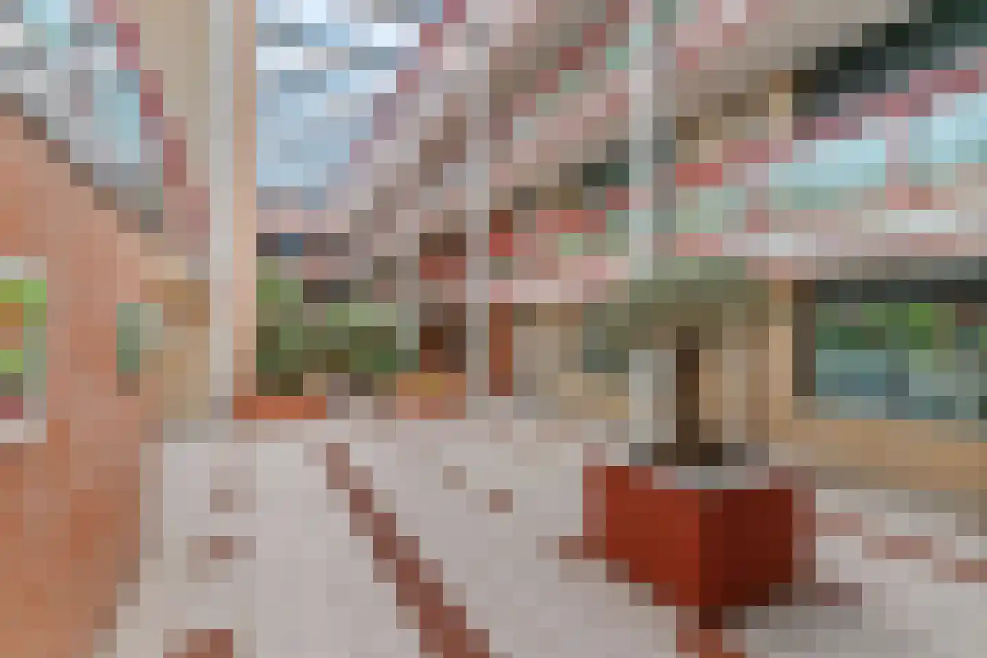 Laan der Verenigde Naties 16 Leiden thumbnail 9