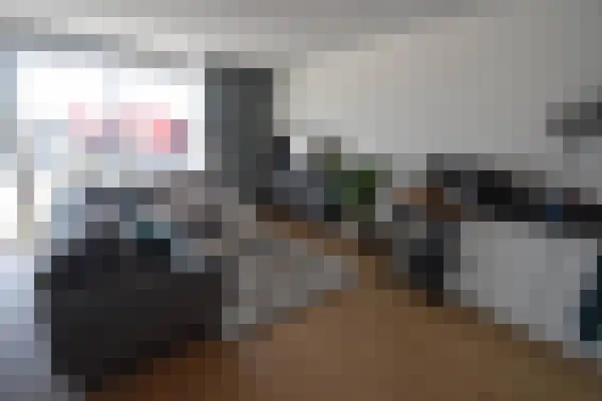 Laan der Verenigde Naties 171 Ede thumbnail 5