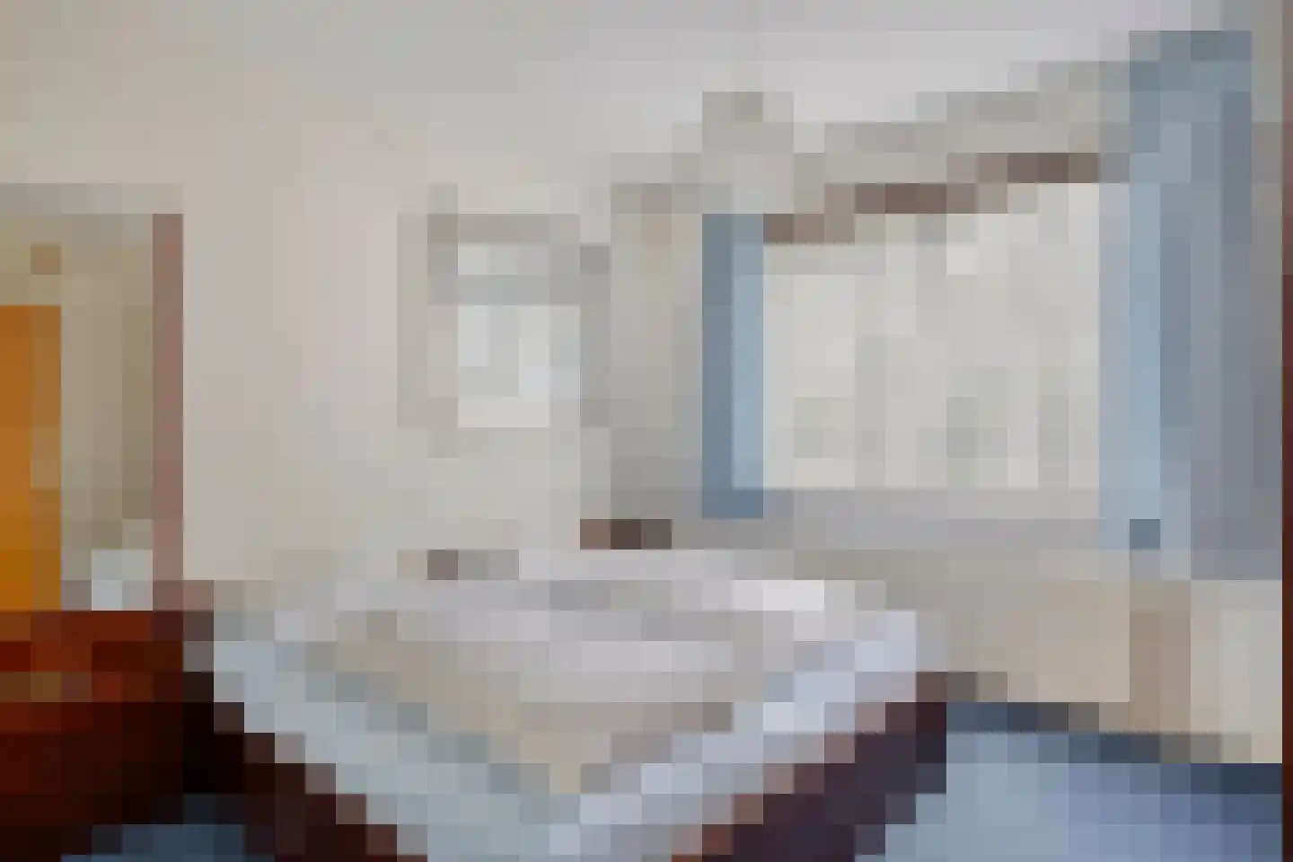 Laan der Verenigde Naties 2 Middelburg thumbnail 10