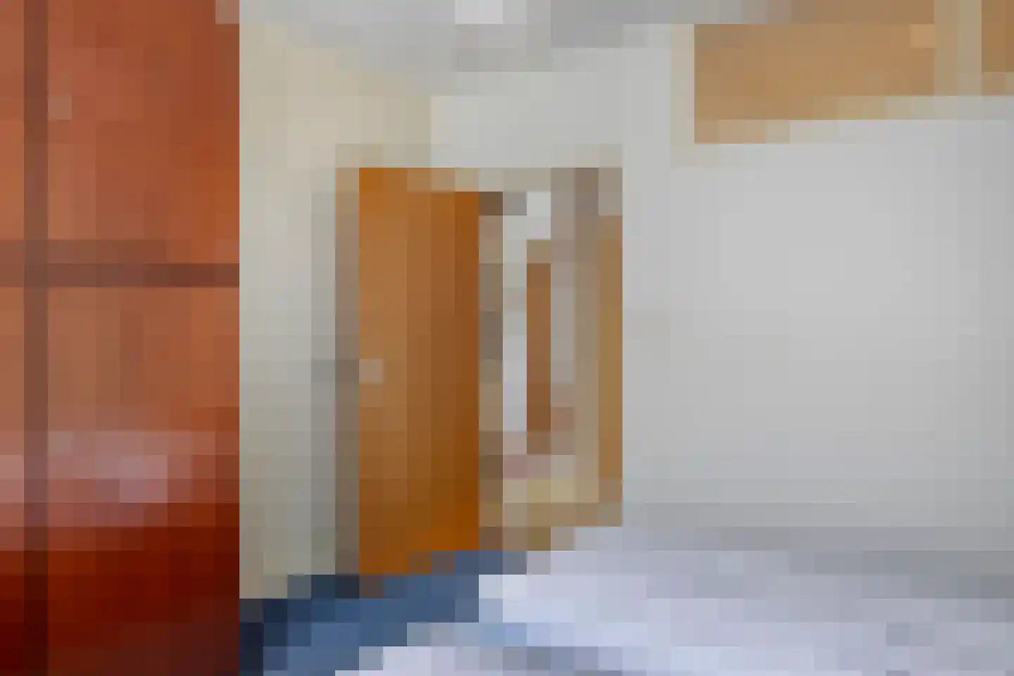 Laan der Verenigde Naties 2 Middelburg thumbnail 11