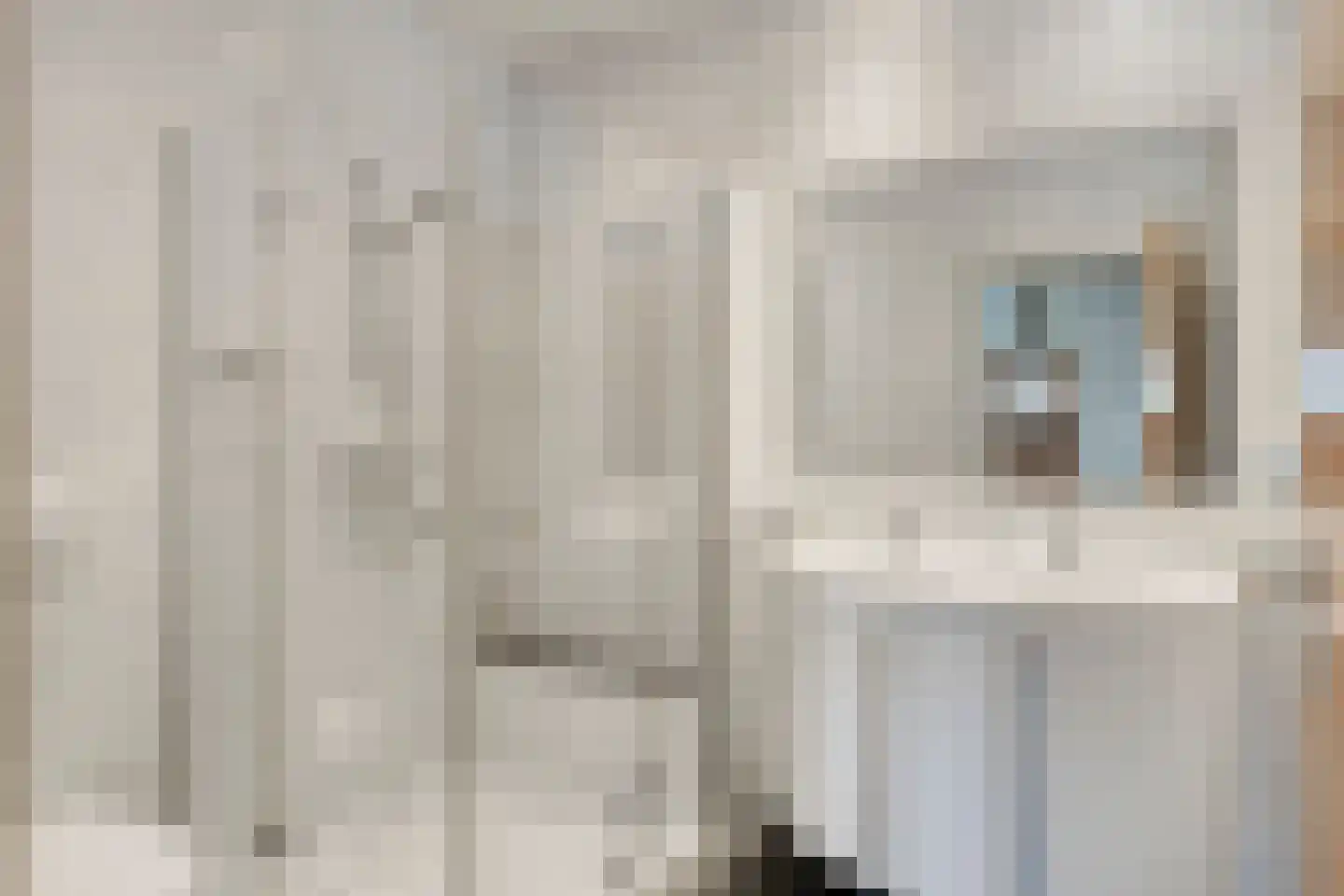 Laan der Verenigde Naties 2 Middelburg thumbnail 12
