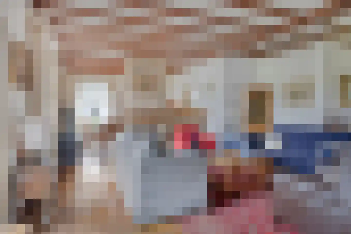 Laan der Verenigde Naties 2 Middelburg thumbnail 13