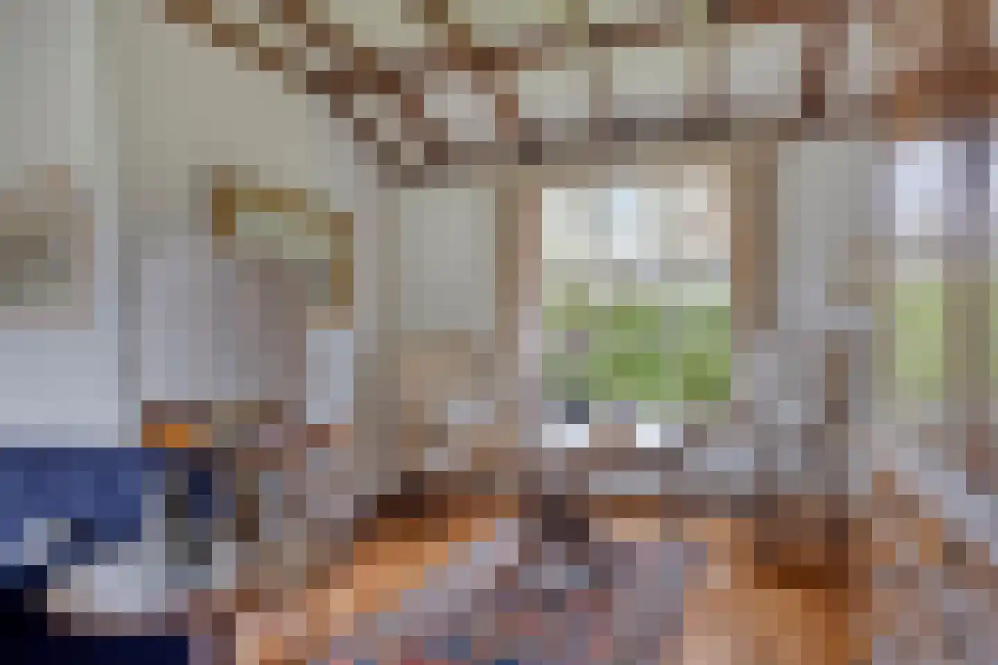 Laan der Verenigde Naties 2 Middelburg thumbnail 14