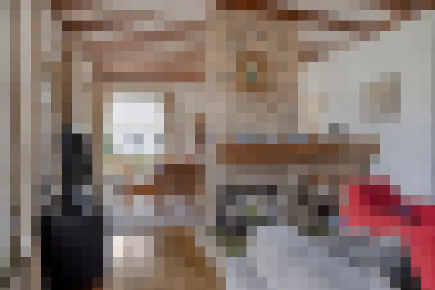Laan der Verenigde Naties 2 Middelburg thumbnail 16