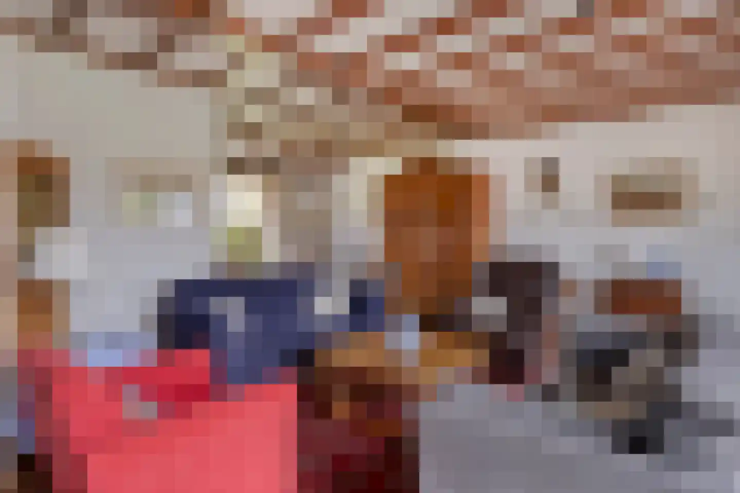 Laan der Verenigde Naties 2 Middelburg thumbnail 17