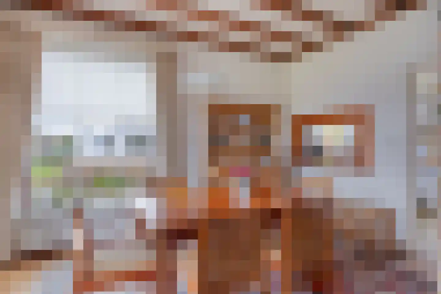 Laan der Verenigde Naties 2 Middelburg thumbnail 18