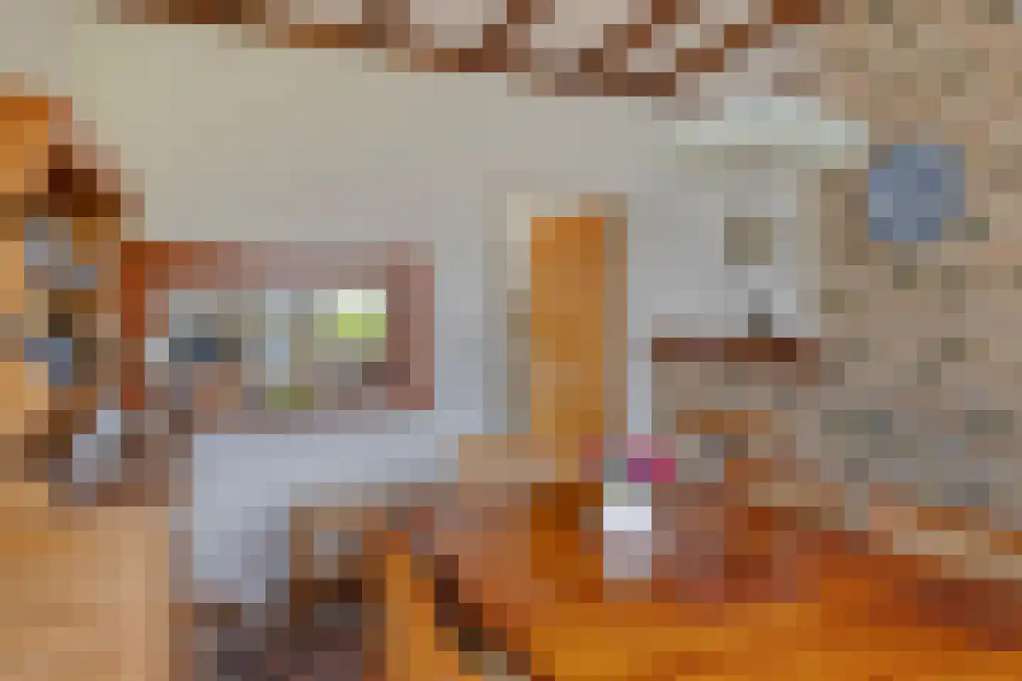 Laan der Verenigde Naties 2 Middelburg thumbnail 19