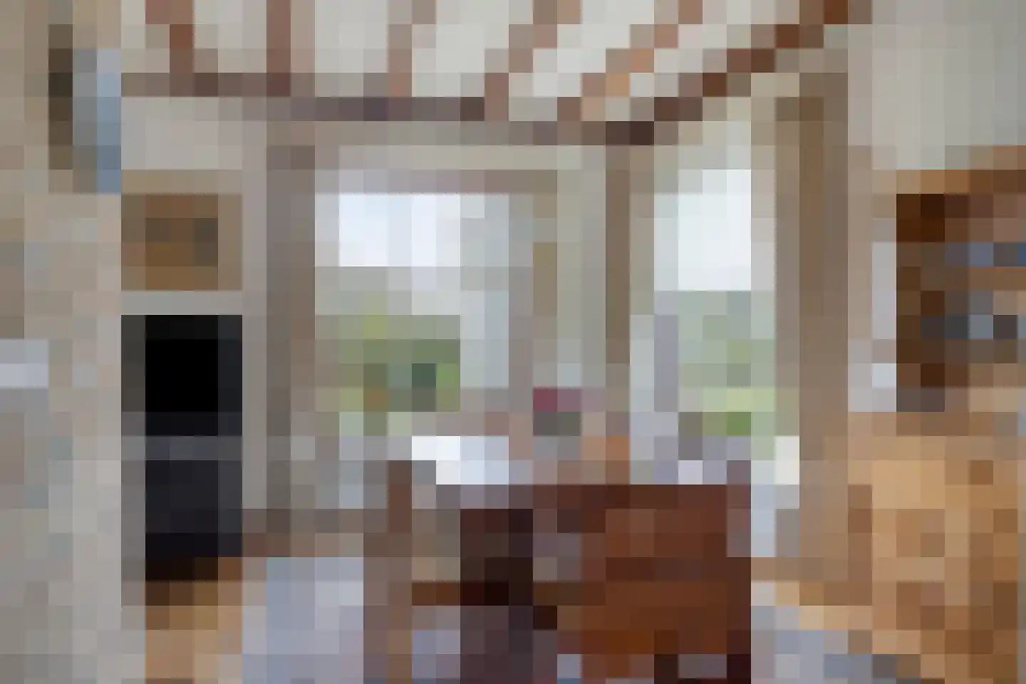 Laan der Verenigde Naties 2 Middelburg thumbnail 20