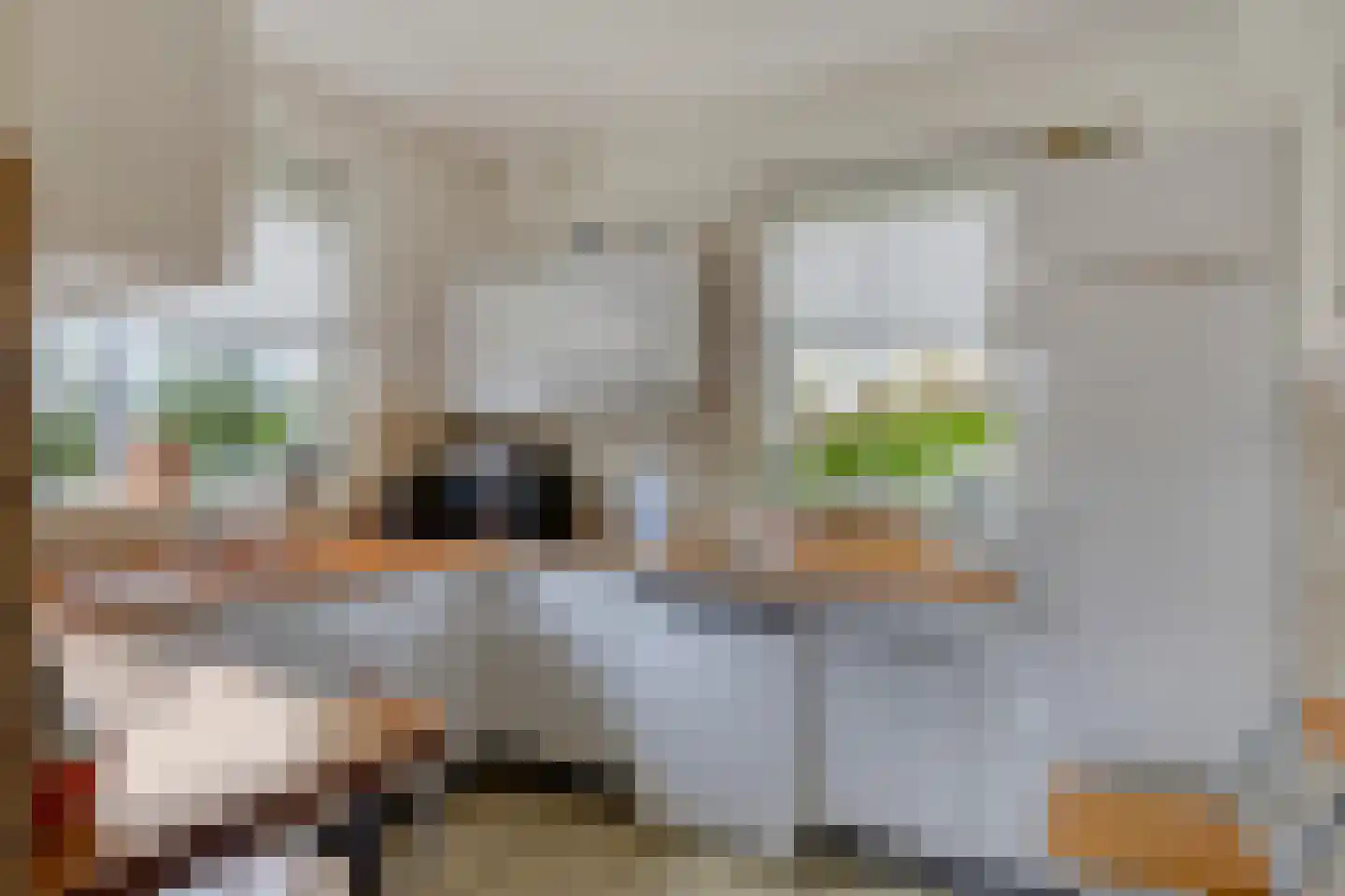Laan der Verenigde Naties 2 Middelburg thumbnail 21