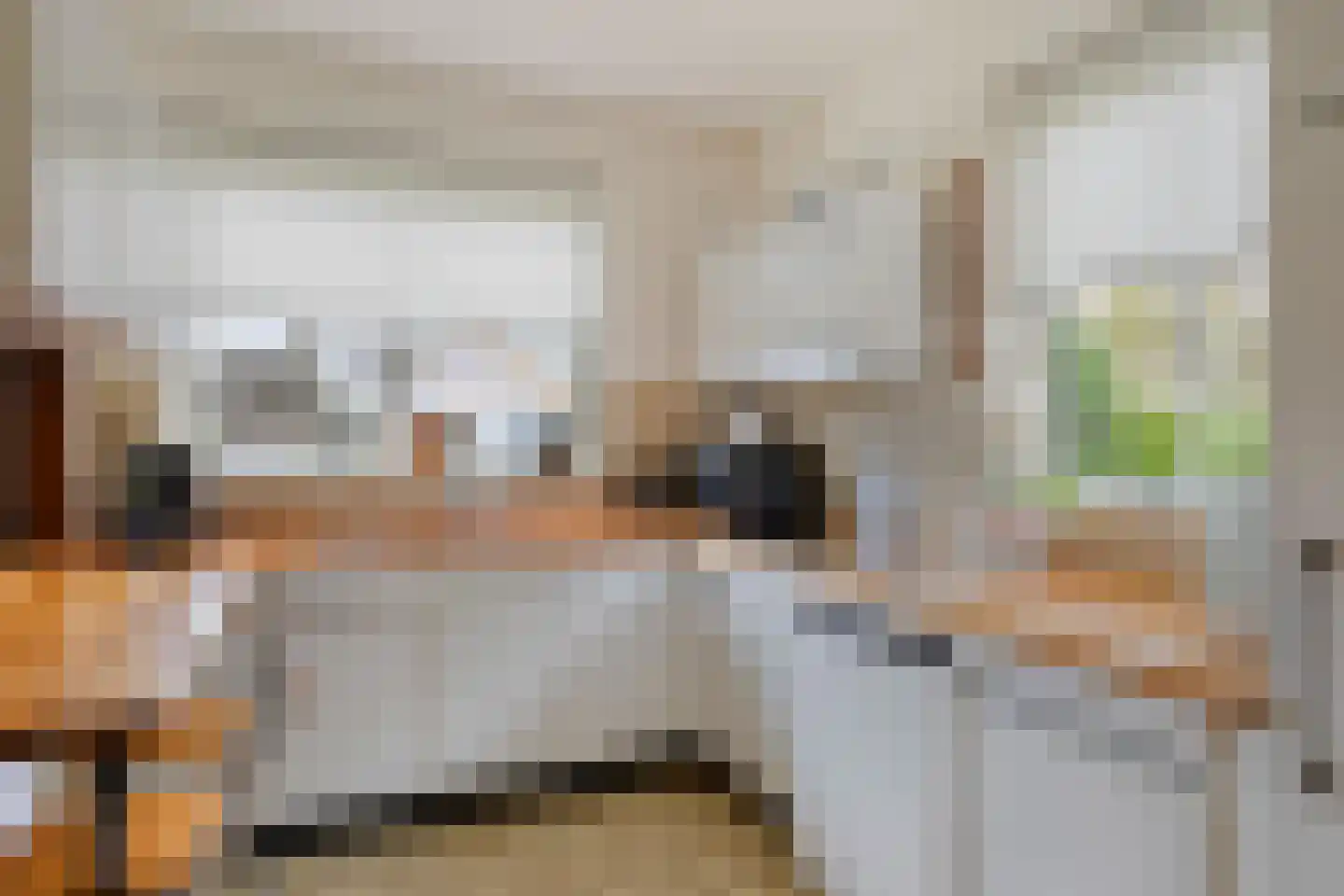 Laan der Verenigde Naties 2 Middelburg thumbnail 22