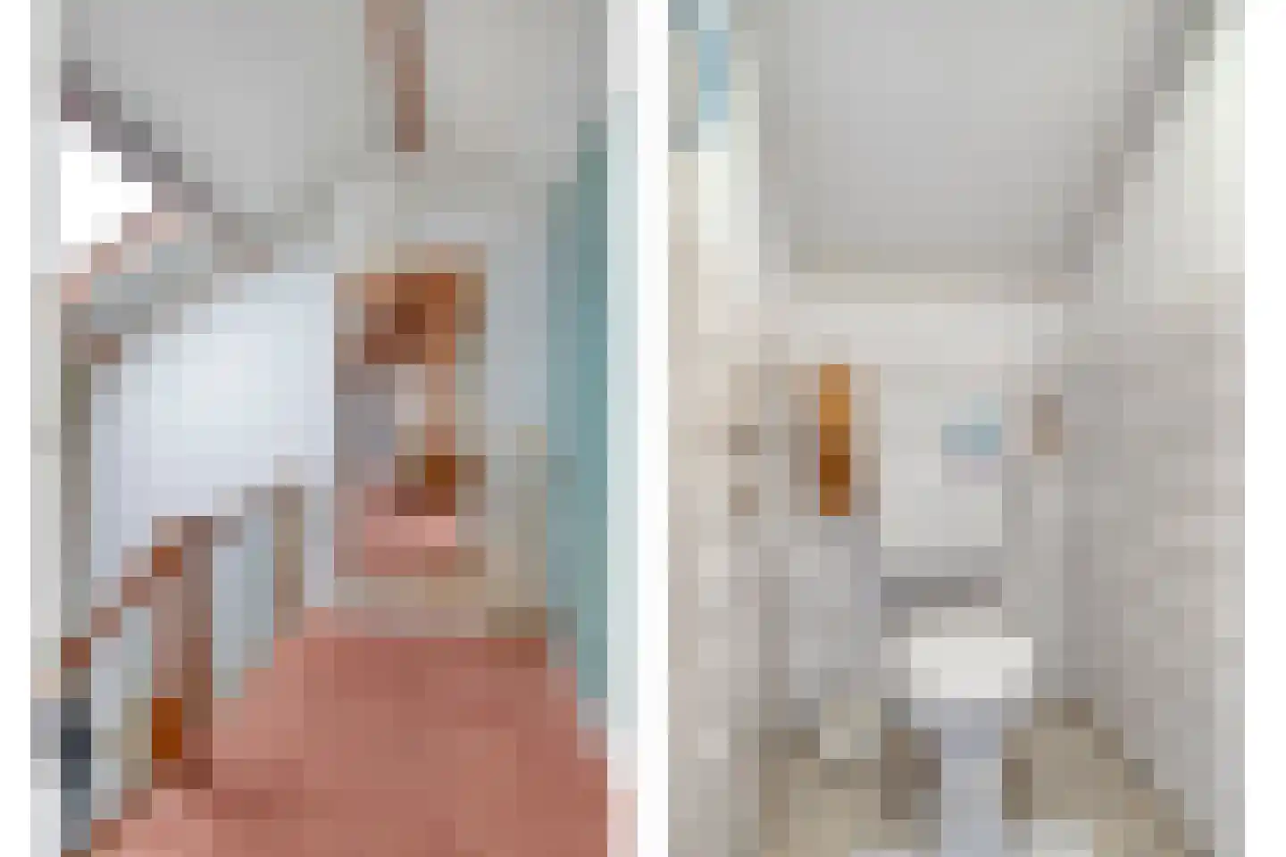 Laan der Verenigde Naties 2 Middelburg thumbnail 25