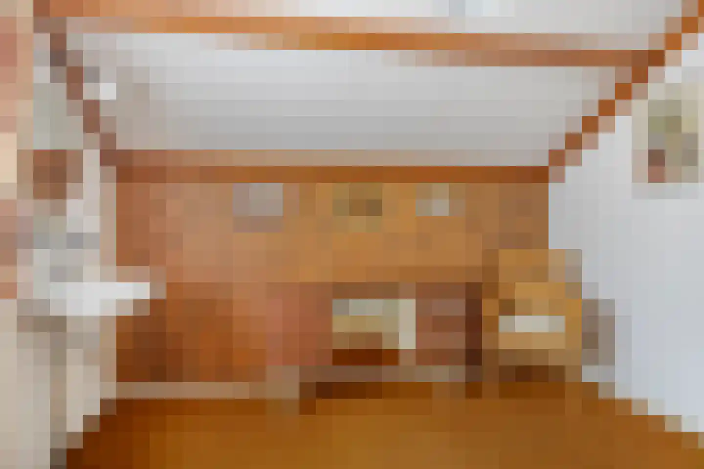Laan der Verenigde Naties 2 Middelburg thumbnail 27