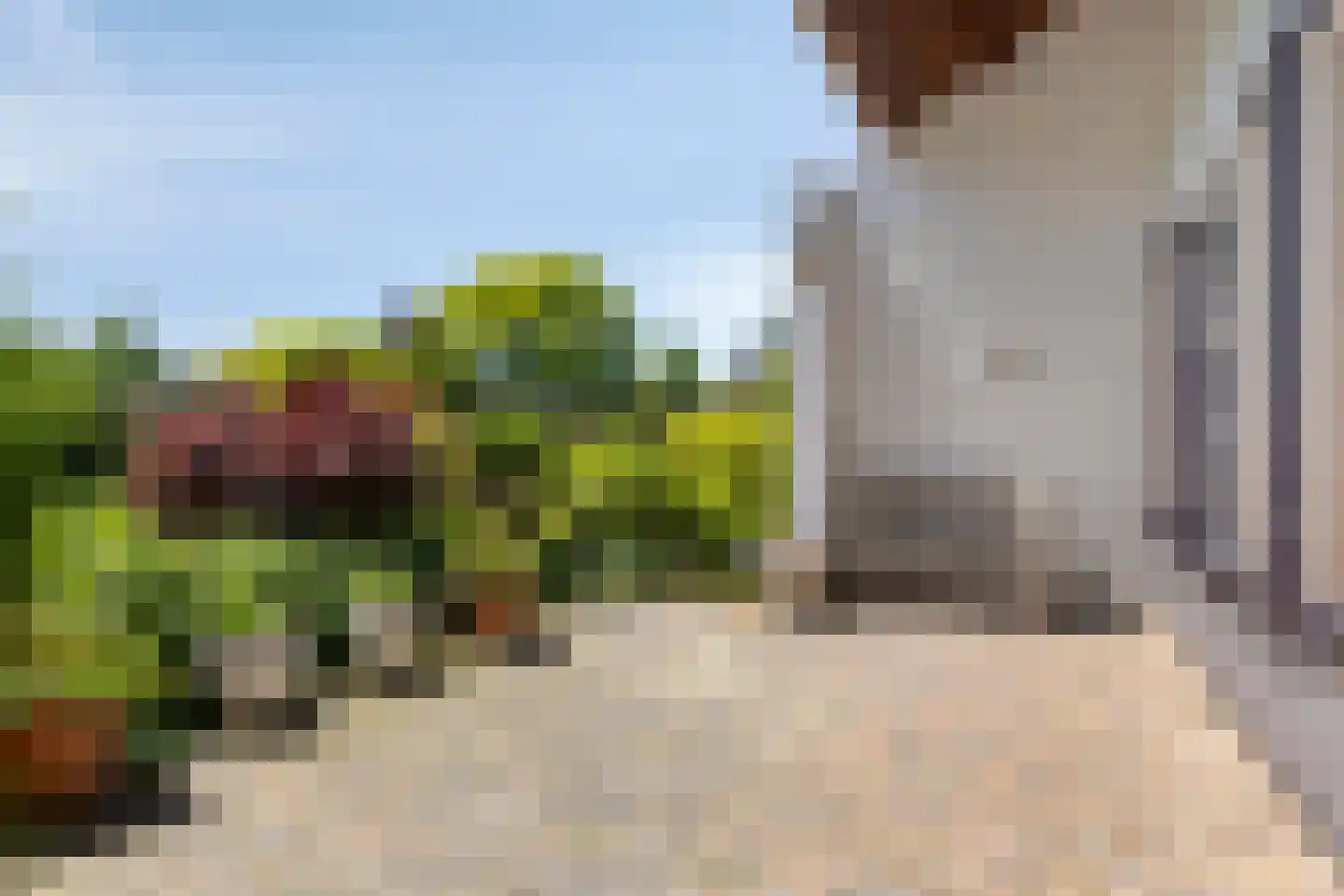 Laan der Verenigde Naties 2 Middelburg thumbnail 27