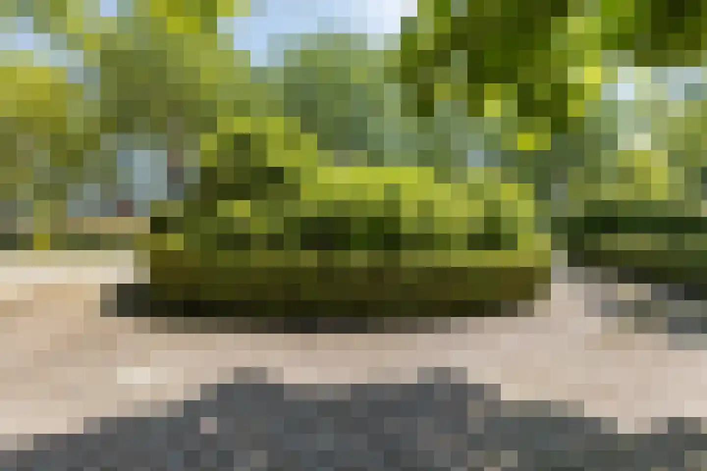 Laan der Verenigde Naties 2 Middelburg thumbnail 28