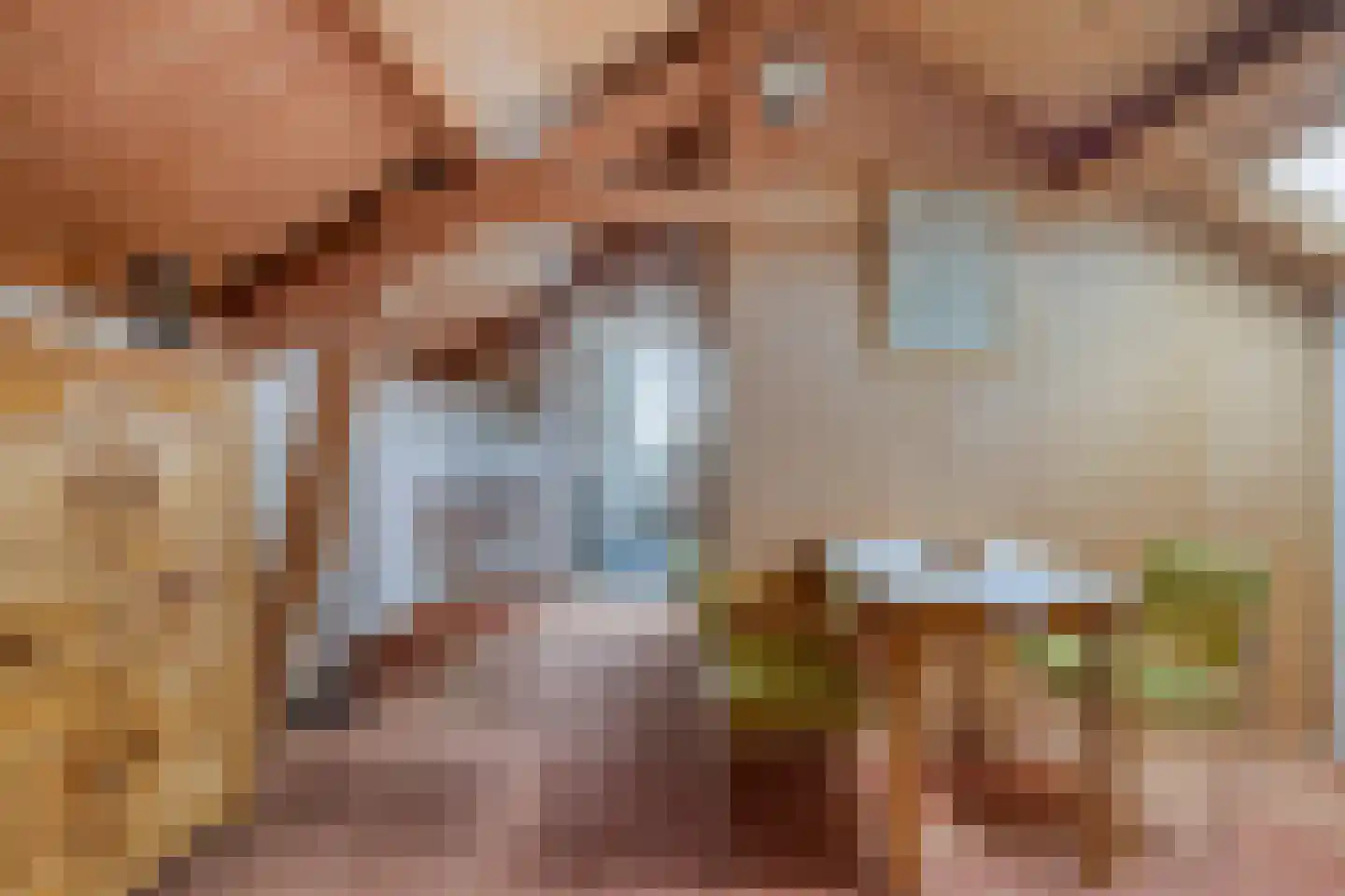 Laan der Verenigde Naties 2 Middelburg thumbnail 28