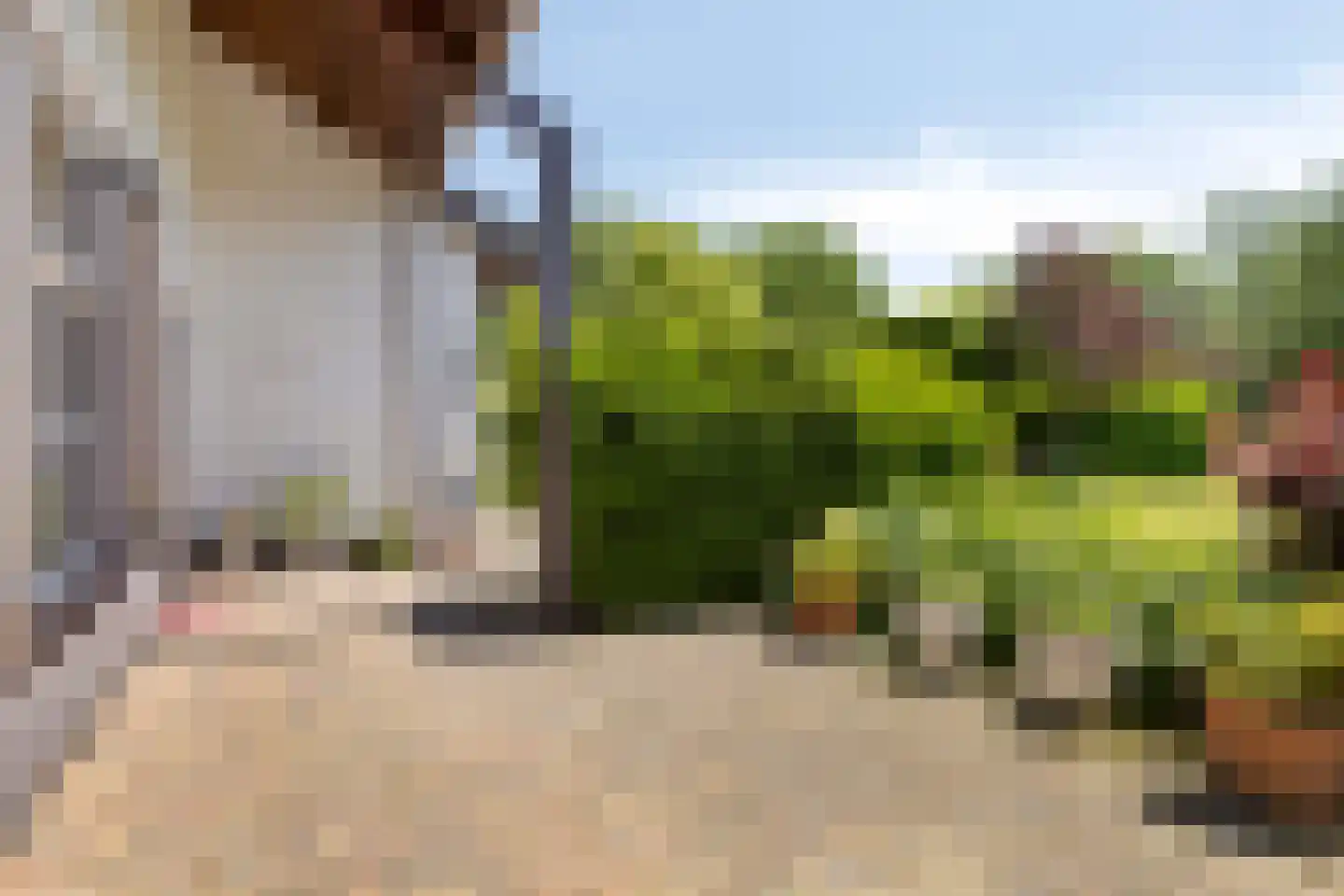 Laan der Verenigde Naties 2 Middelburg thumbnail 29