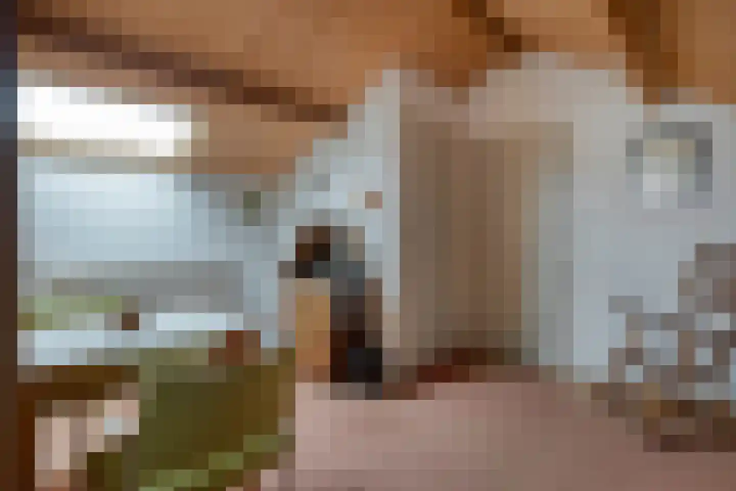Laan der Verenigde Naties 2 Middelburg thumbnail 29
