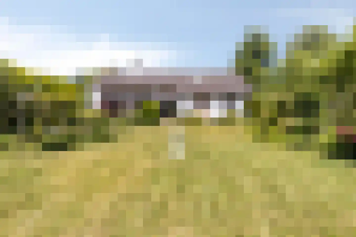 Laan der Verenigde Naties 2 Middelburg thumbnail 30