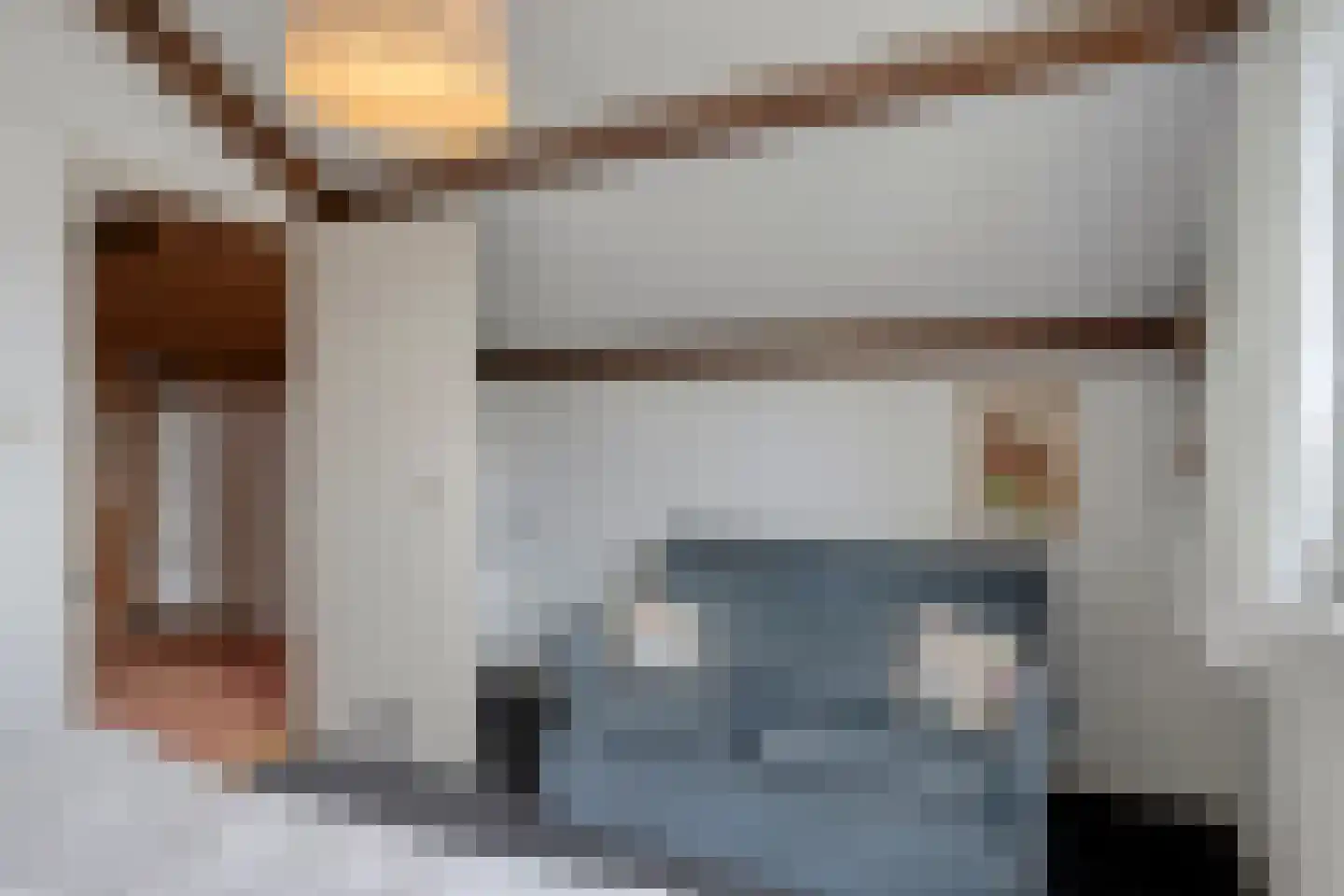 Laan der Verenigde Naties 2 Middelburg thumbnail 31