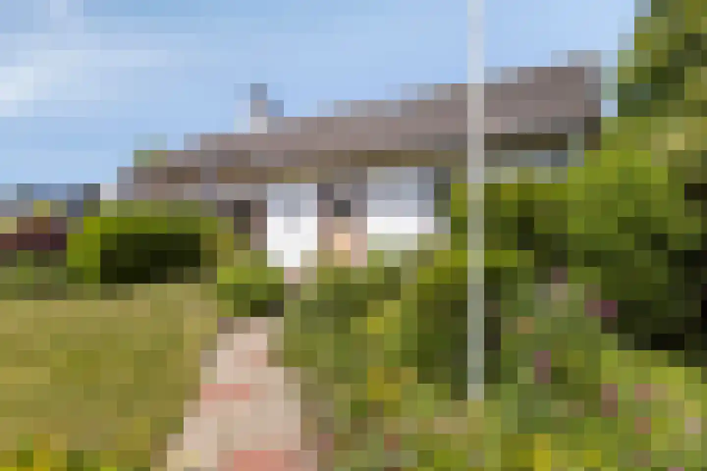 Laan der Verenigde Naties 2 Middelburg thumbnail 31