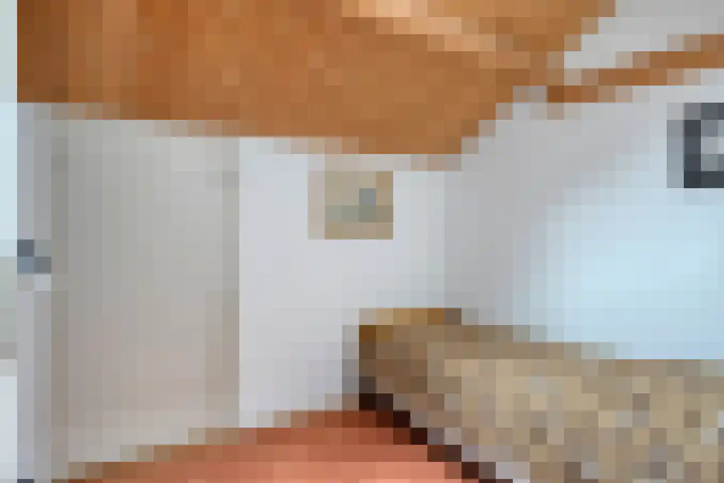 Laan der Verenigde Naties 2 Middelburg thumbnail 32