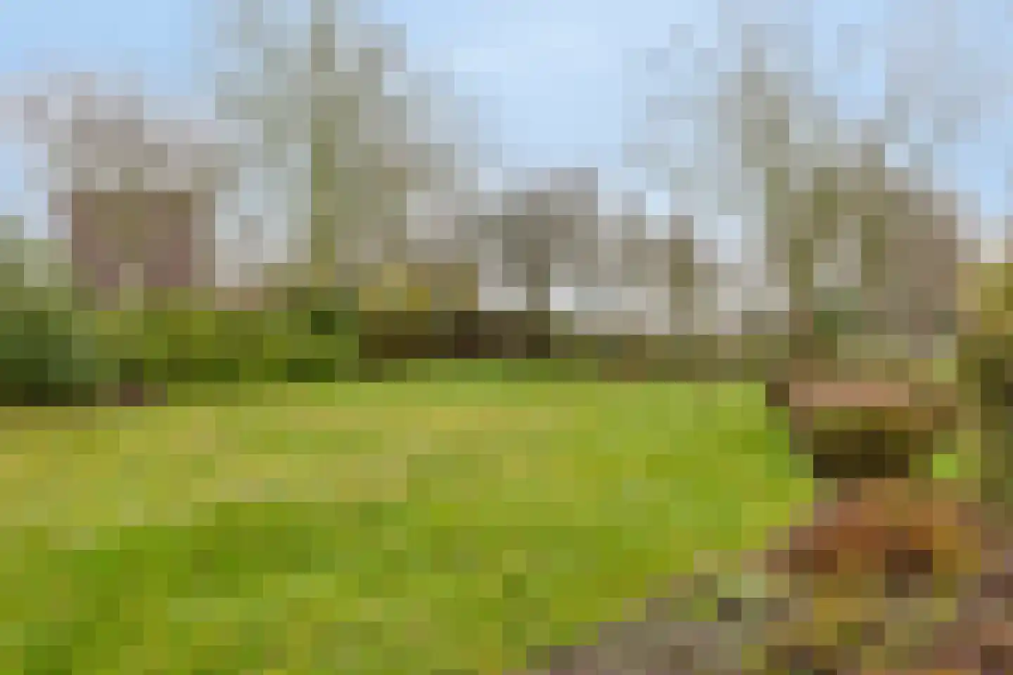 Laan der Verenigde Naties 2 Middelburg thumbnail 33