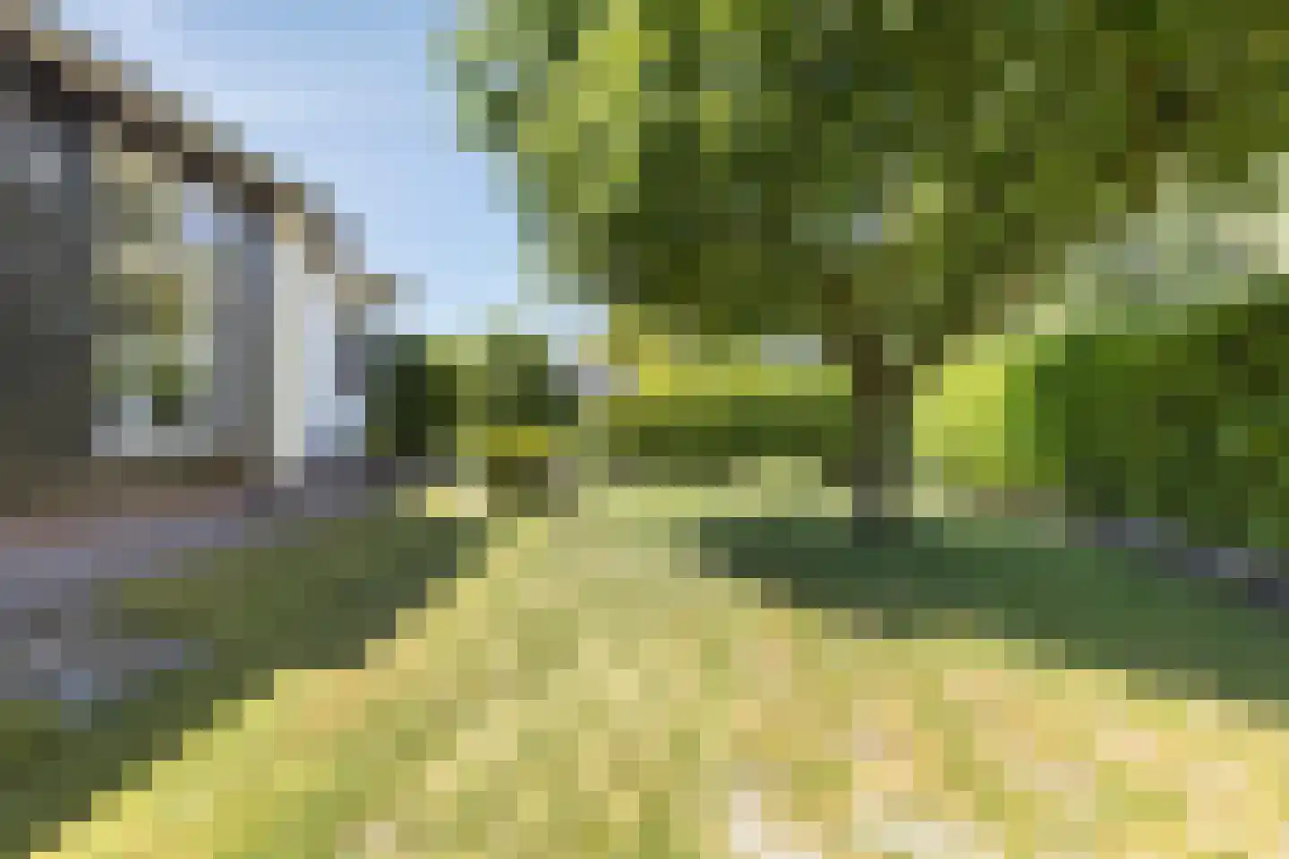 Laan der Verenigde Naties 2 Middelburg thumbnail 34