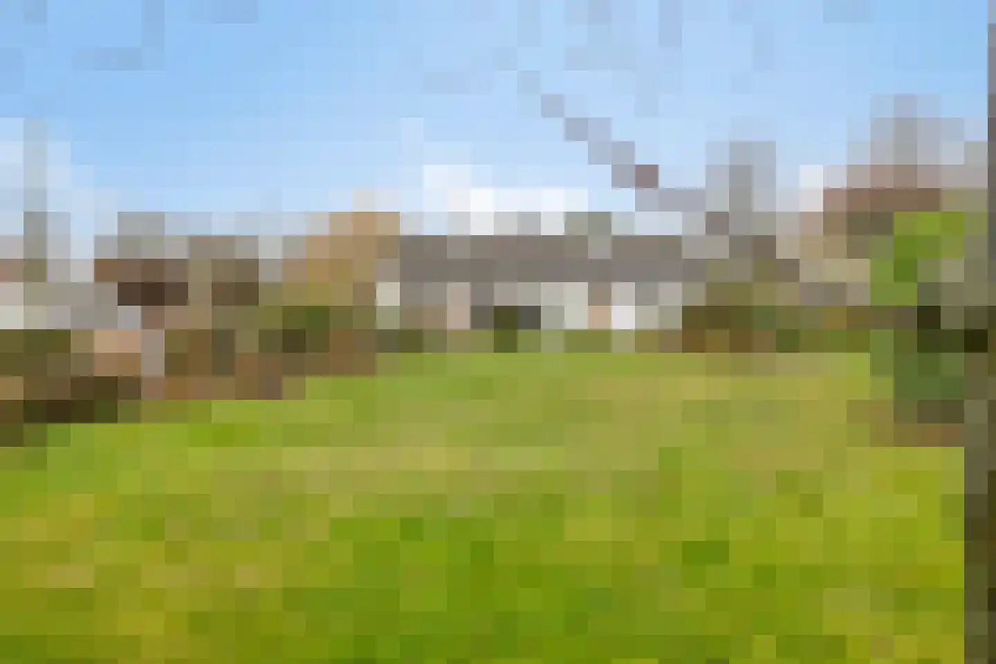 Laan der Verenigde Naties 2 Middelburg thumbnail 35