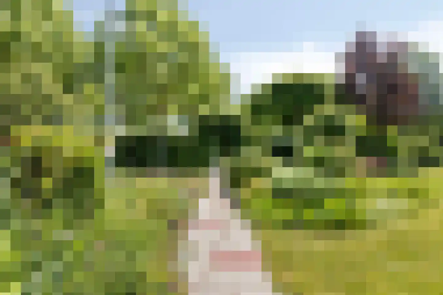 Laan der Verenigde Naties 2 Middelburg thumbnail 35