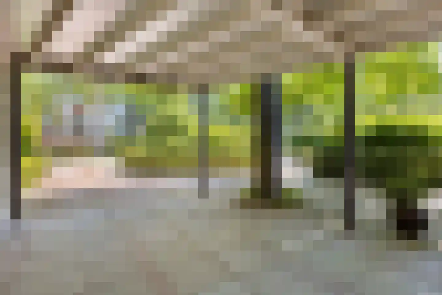 Laan der Verenigde Naties 2 Middelburg thumbnail 36