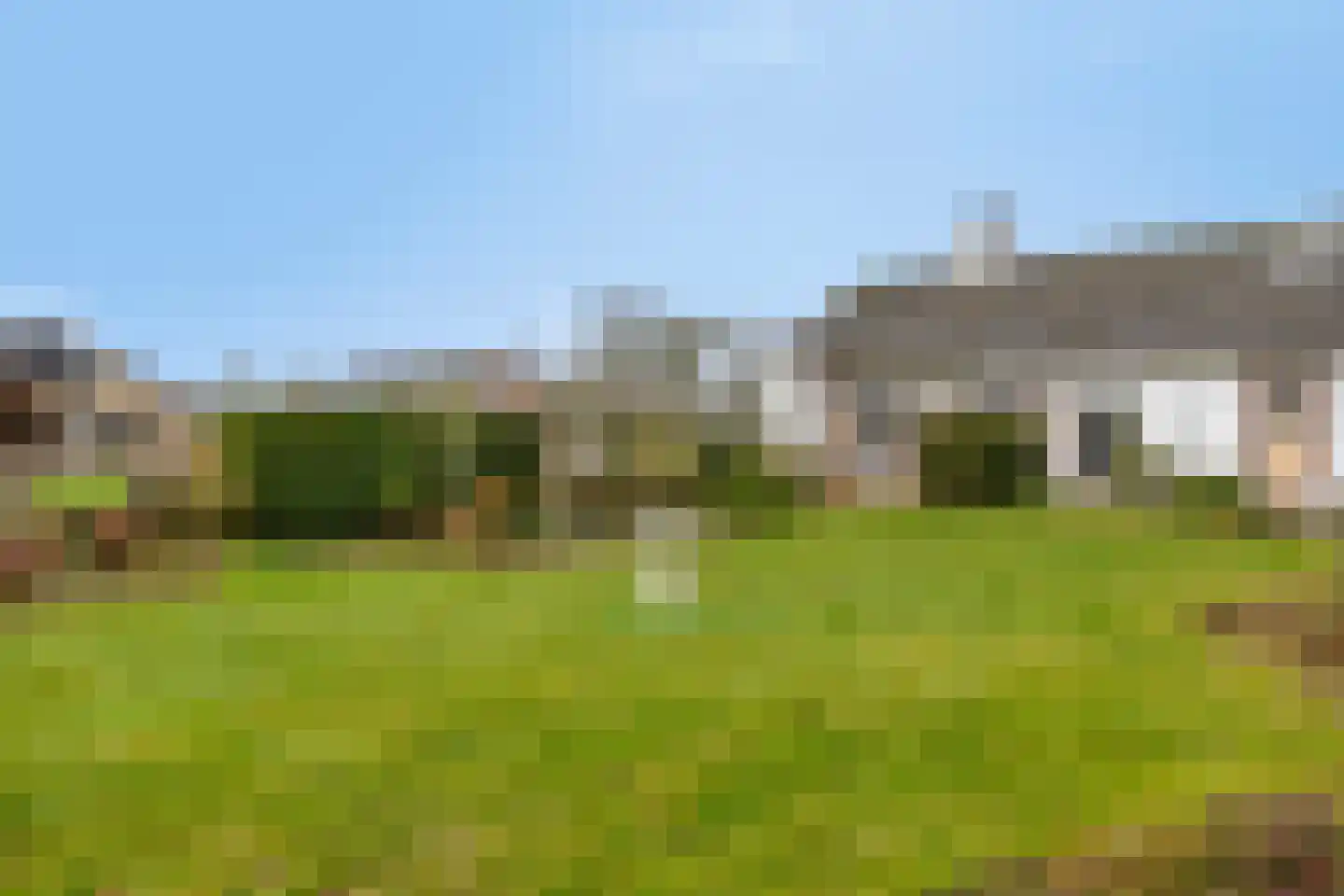 Laan der Verenigde Naties 2 Middelburg thumbnail 36