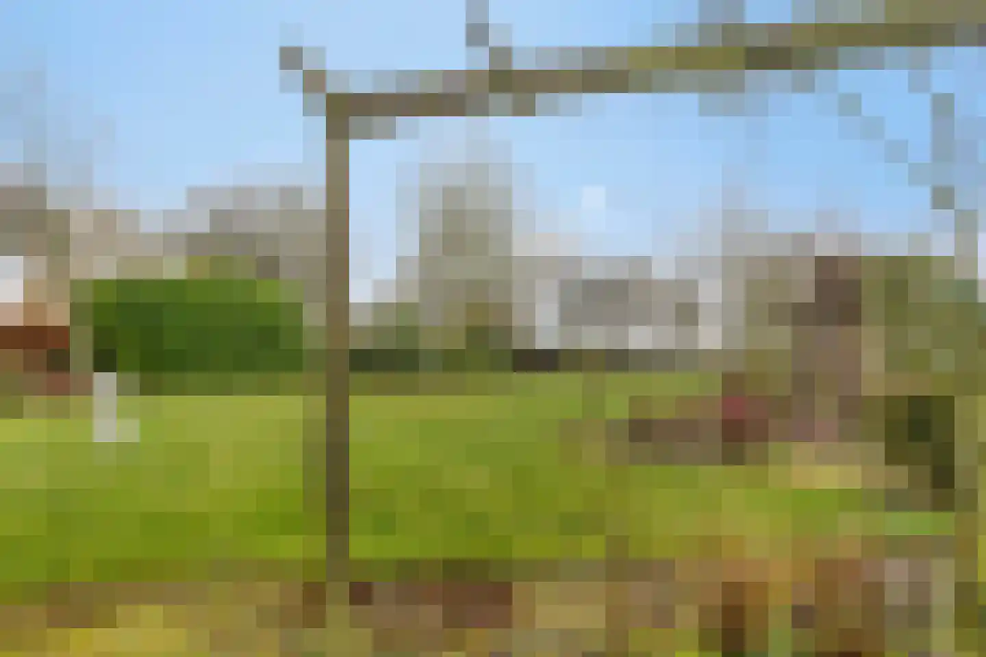 Laan der Verenigde Naties 2 Middelburg thumbnail 37