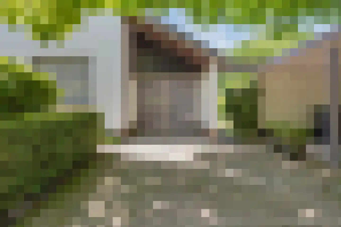 Laan der Verenigde Naties 2 Middelburg thumbnail 37