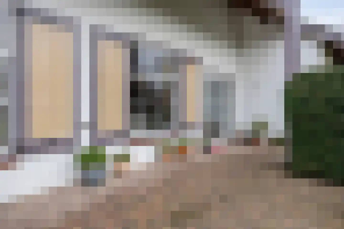 Laan der Verenigde Naties 2 Middelburg thumbnail 38