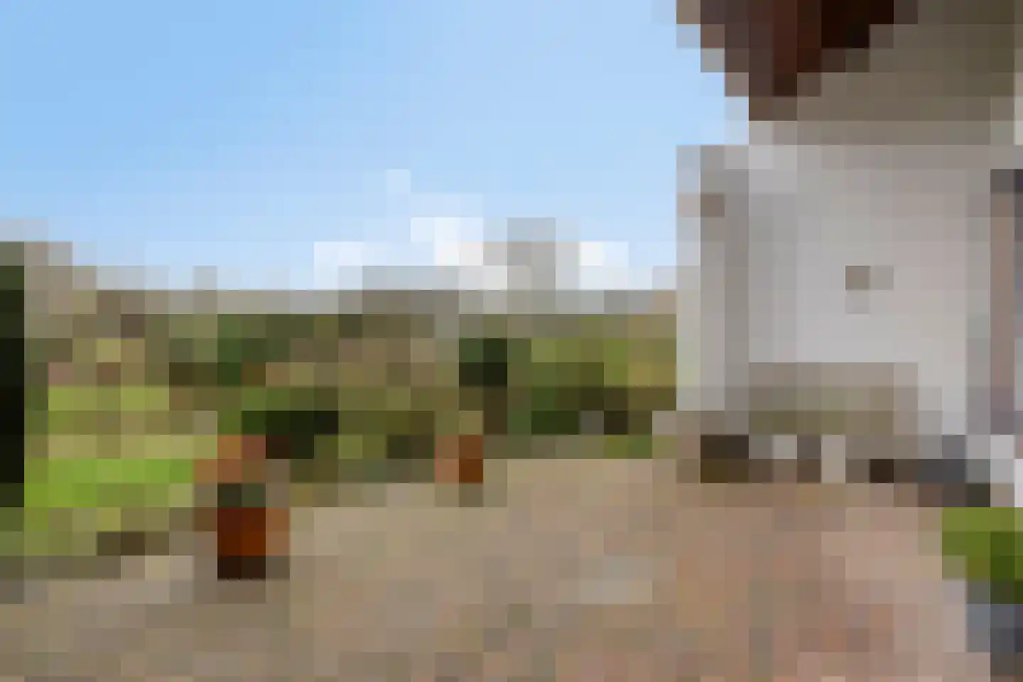 Laan der Verenigde Naties 2 Middelburg thumbnail 39