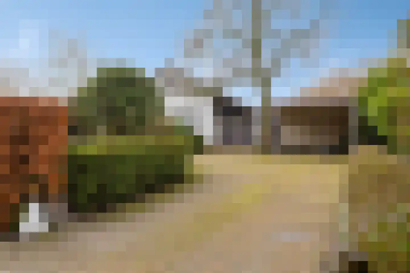 Laan der Verenigde Naties 2 Middelburg thumbnail 4